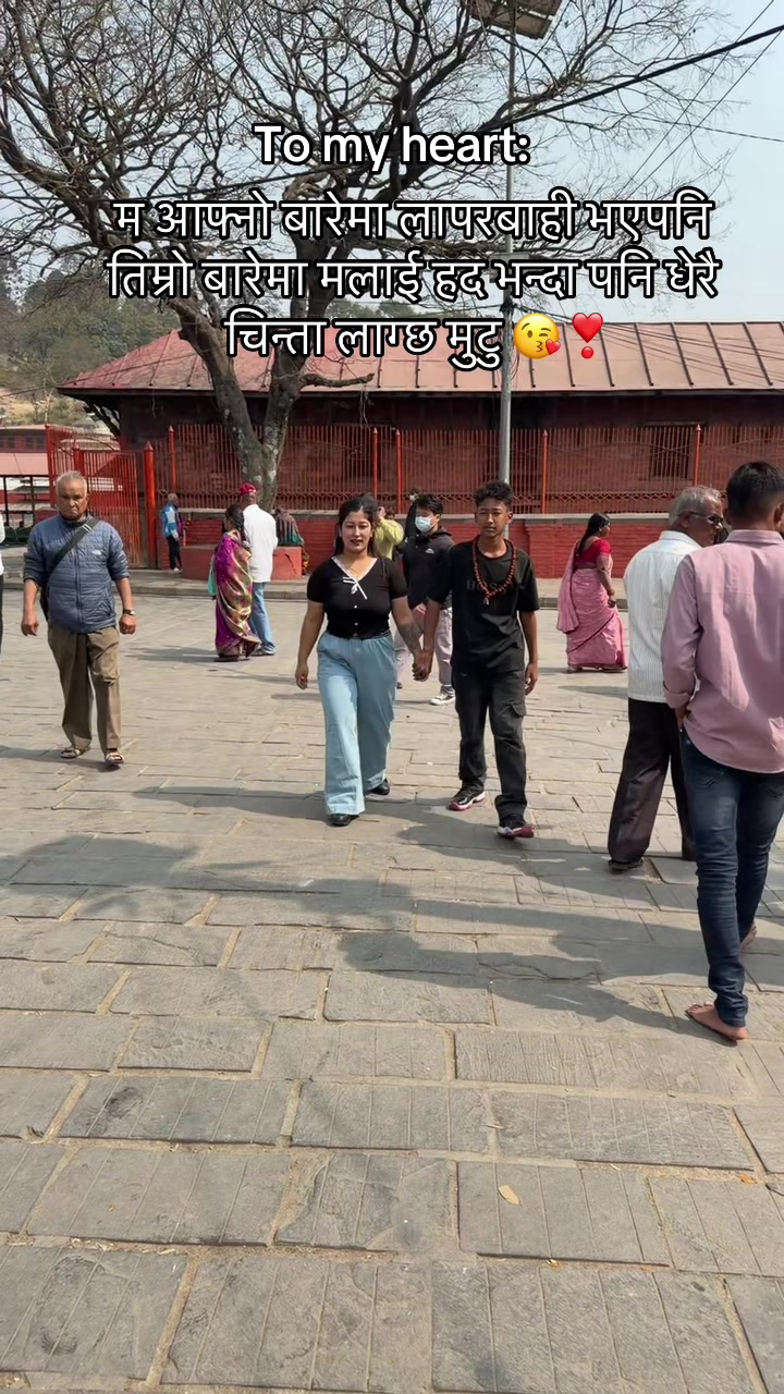@Fuchhibinu🫀🫶😘