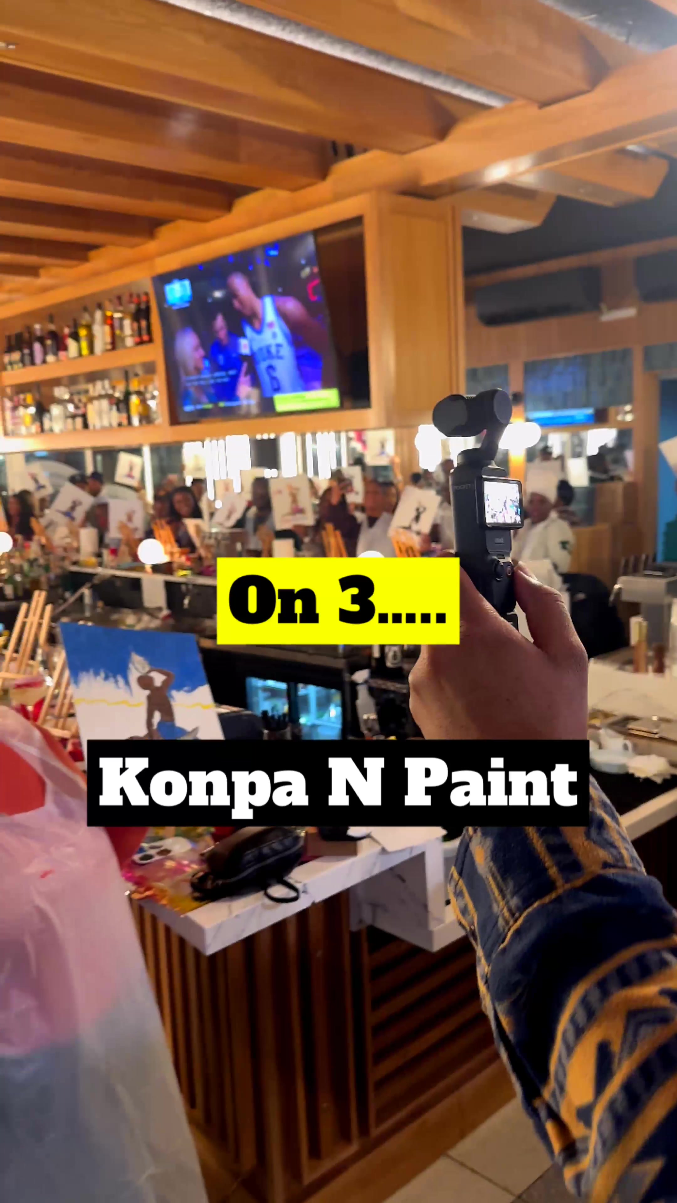 @Kompa n Paint