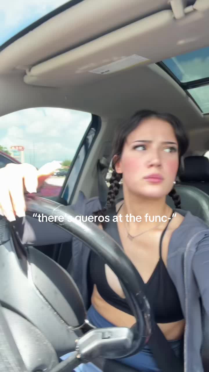 @ness