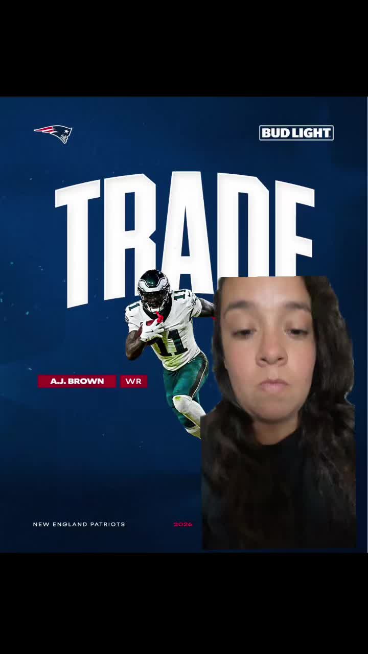 @Melissa