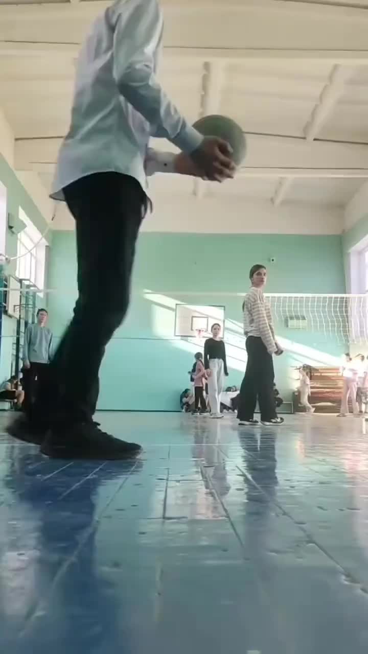 @Kellerovsky63