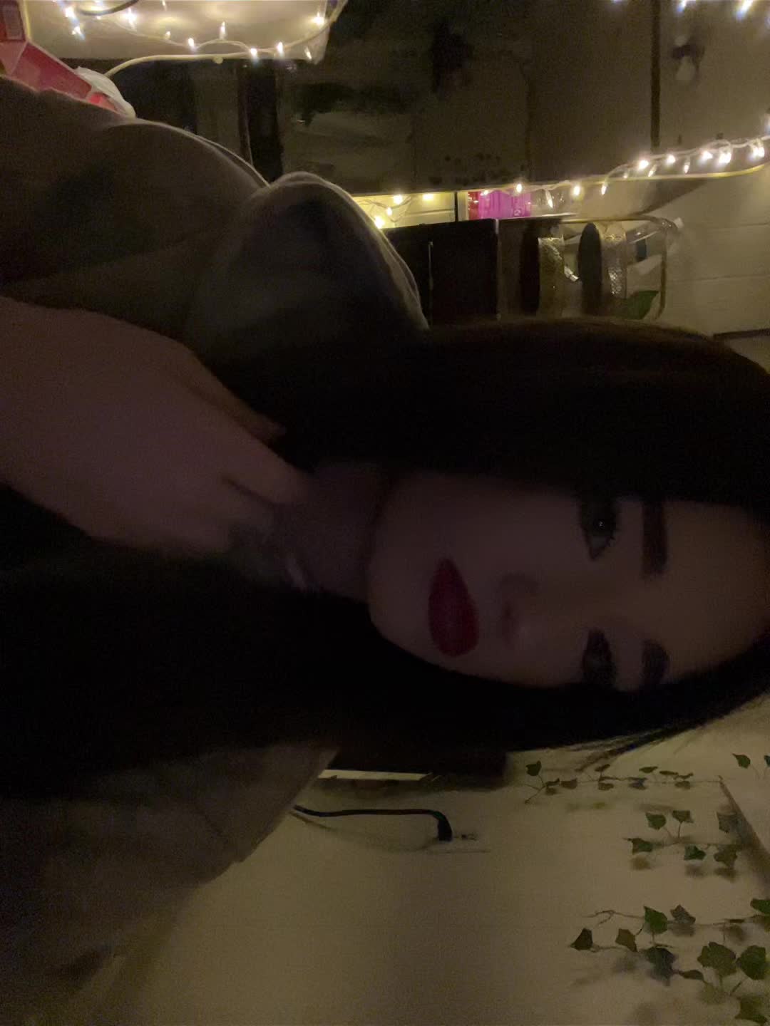 @summerlynn