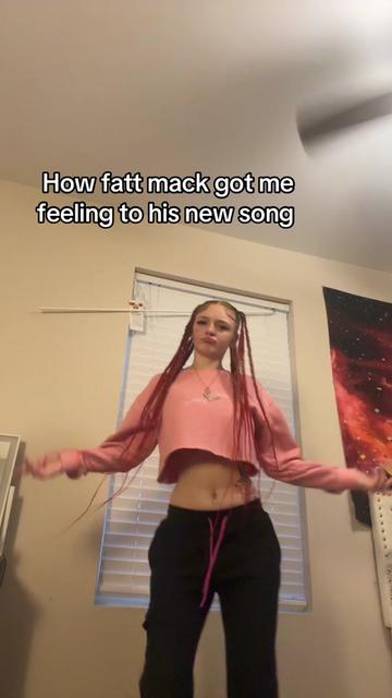 @dalifewitray