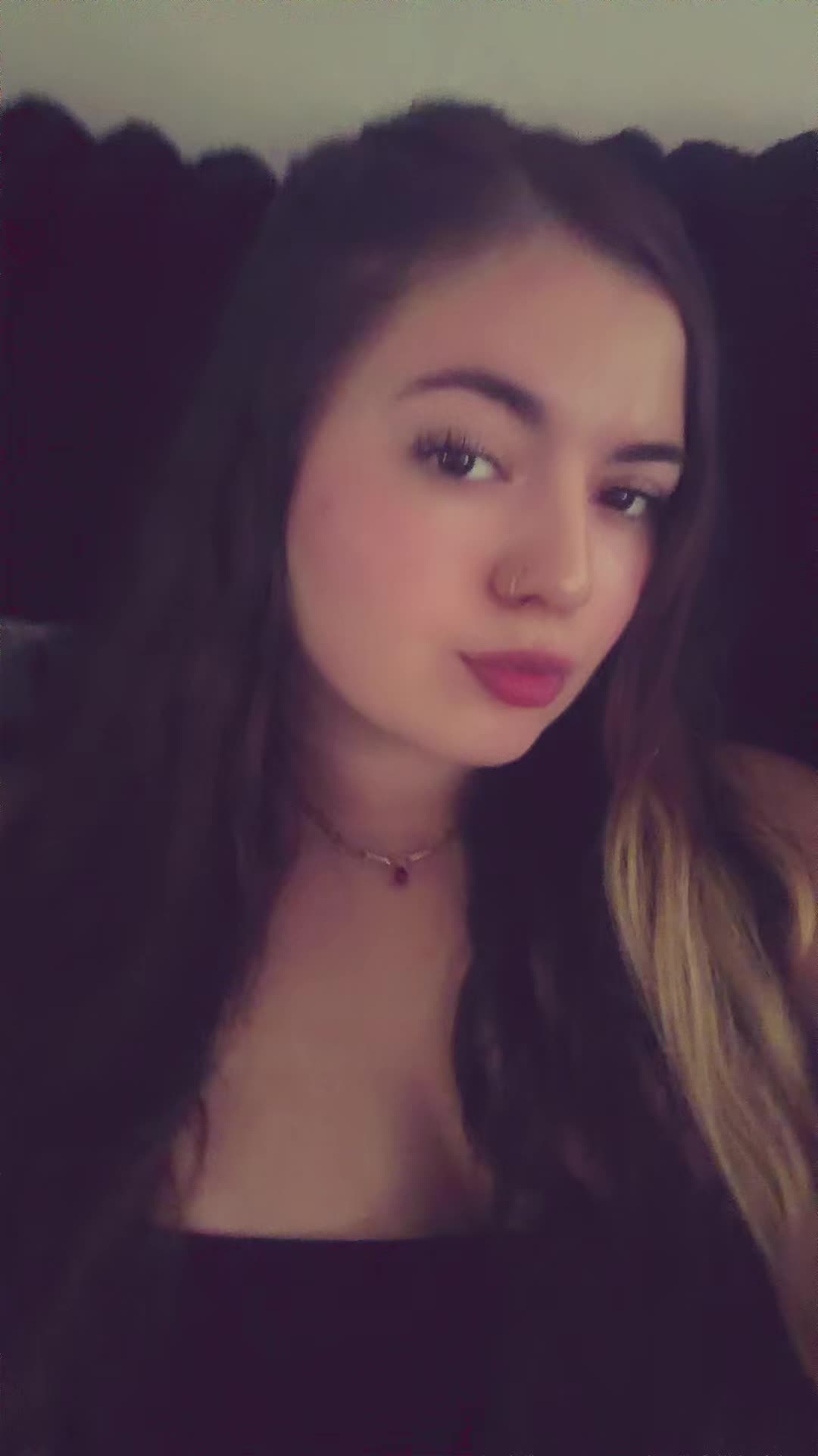 @kayla_qos