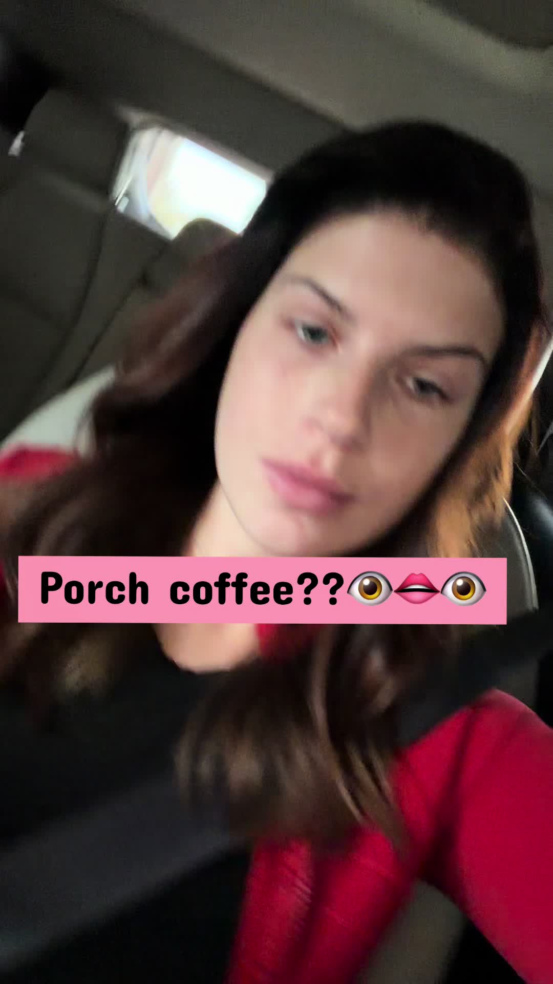 @Rachel Anders