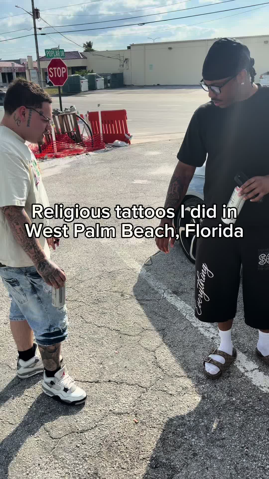 @floridaboyink