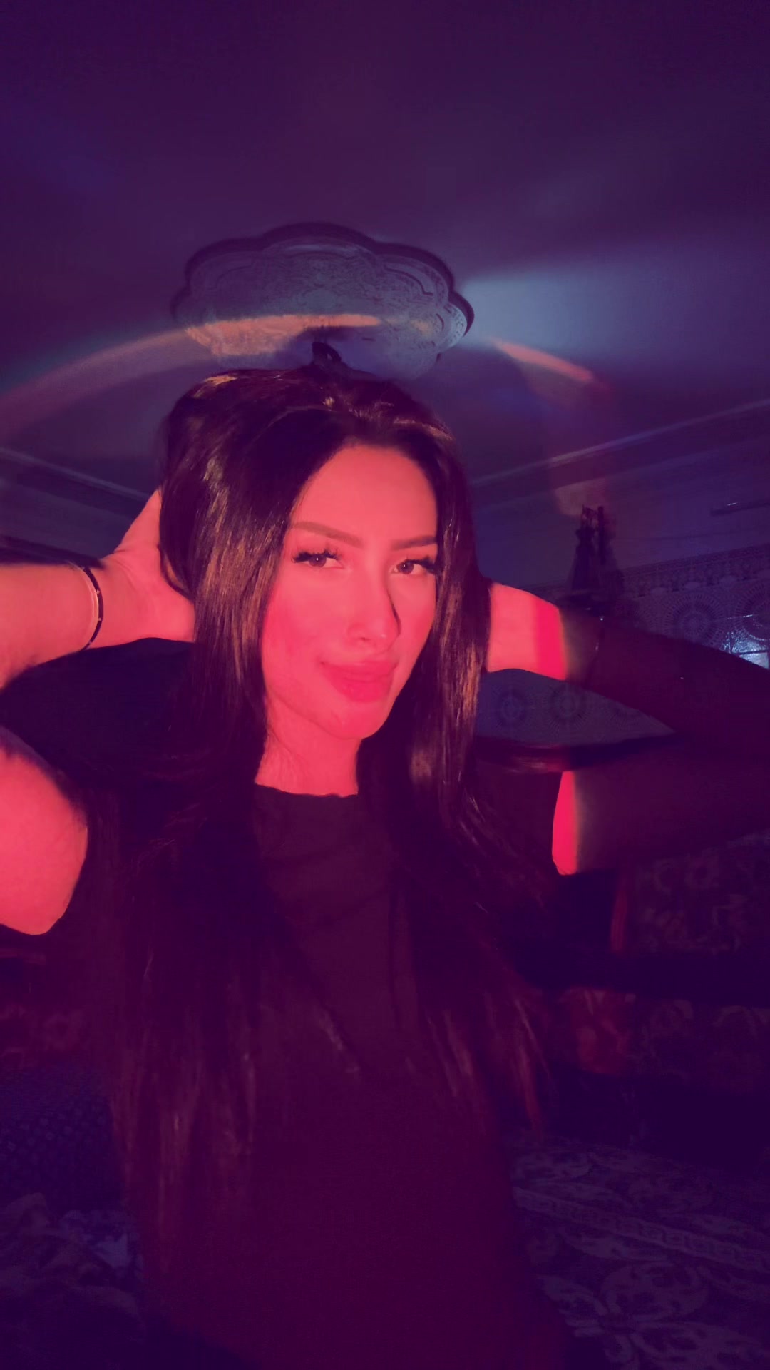 @Zeï🦋
