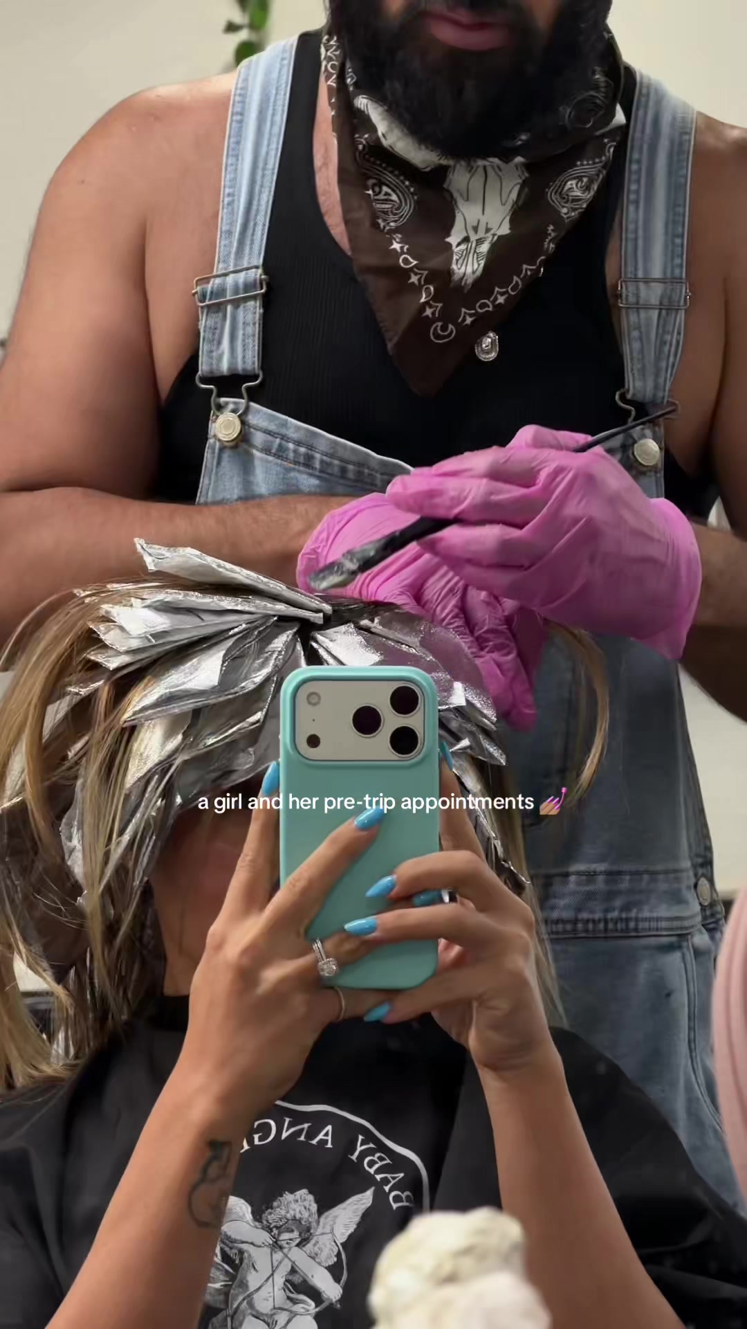 @Kellirosee