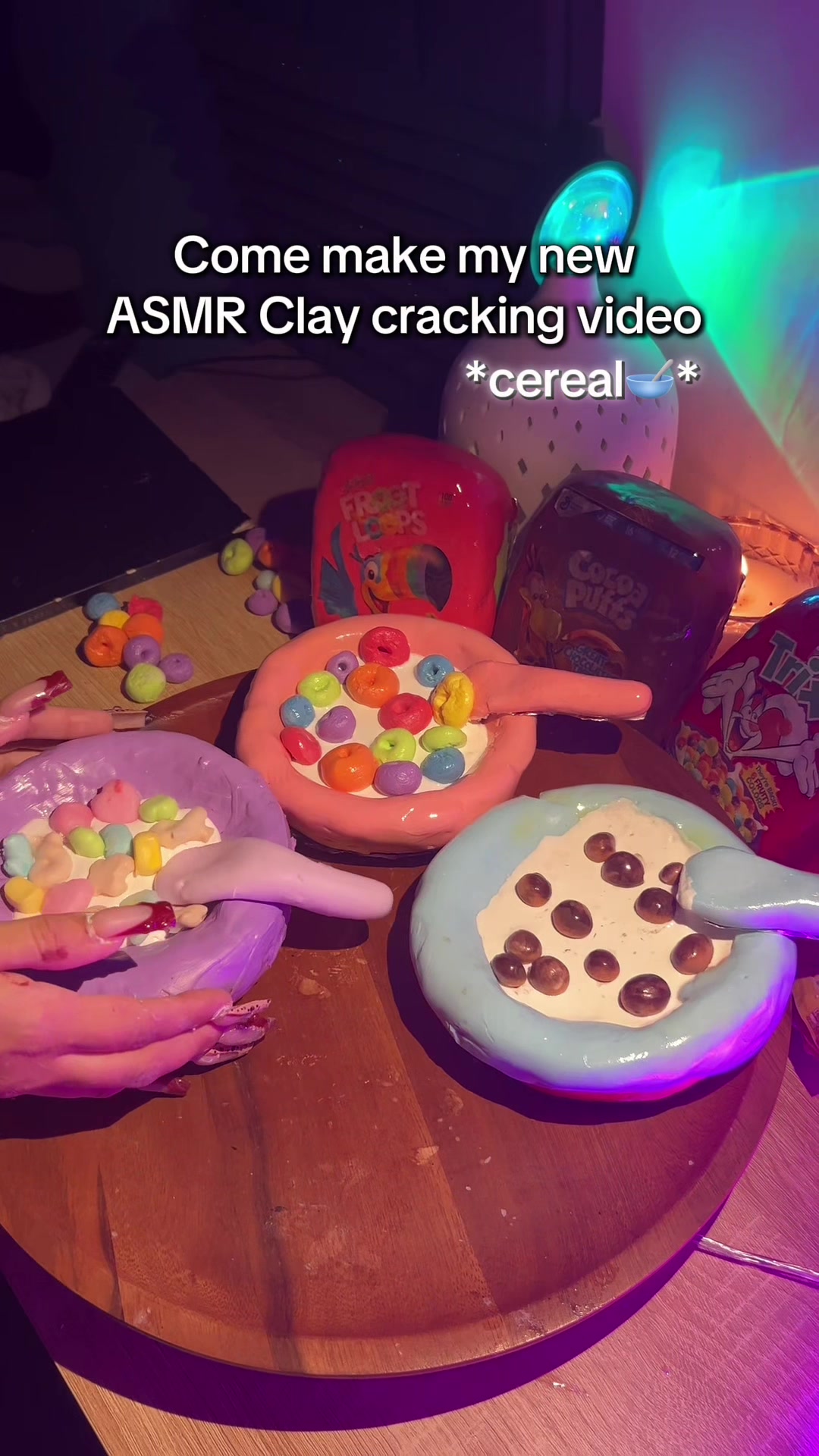 @missobsessionasmr