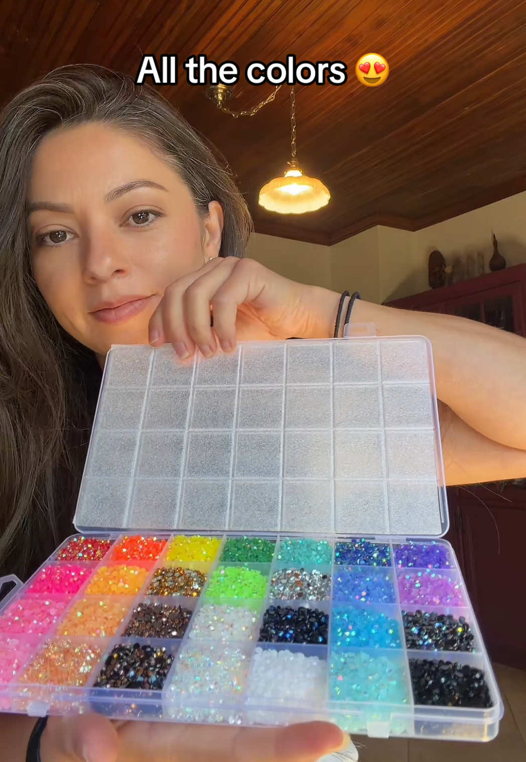 @kelseytiktokshop