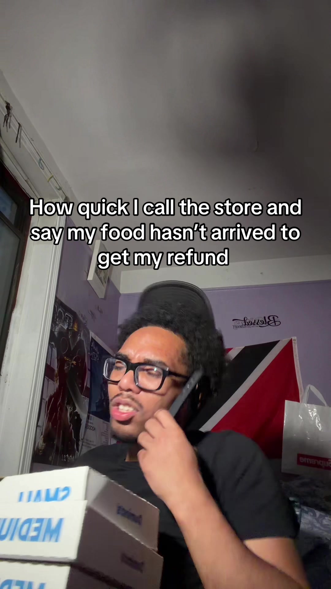@Elidaway
