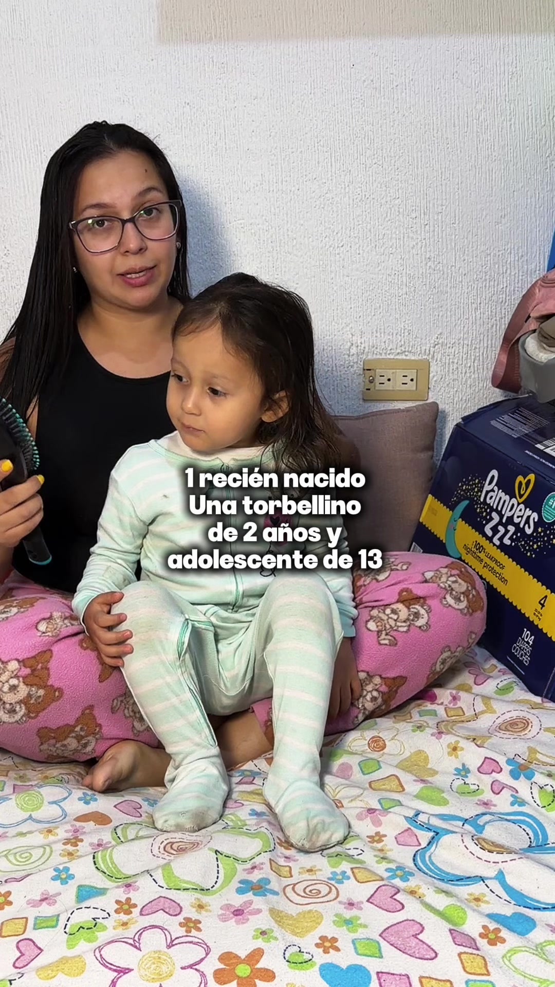 @KarellyHdz | UGC | México