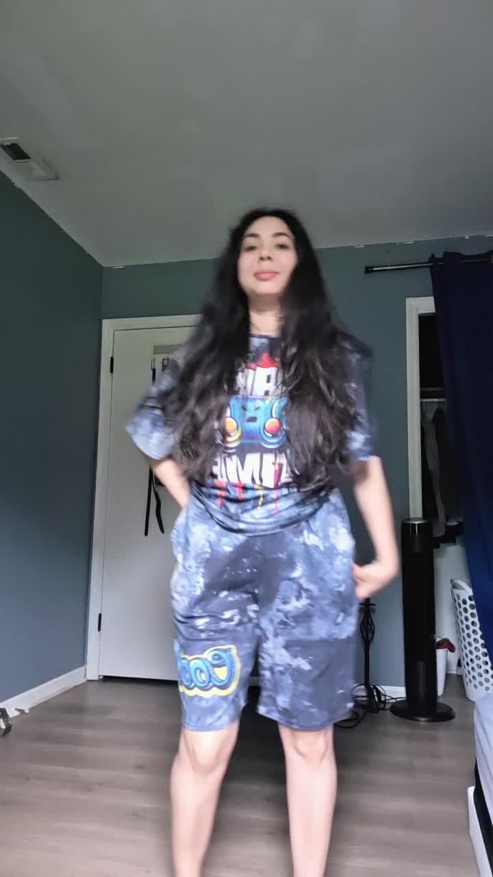 @Dania Urbina