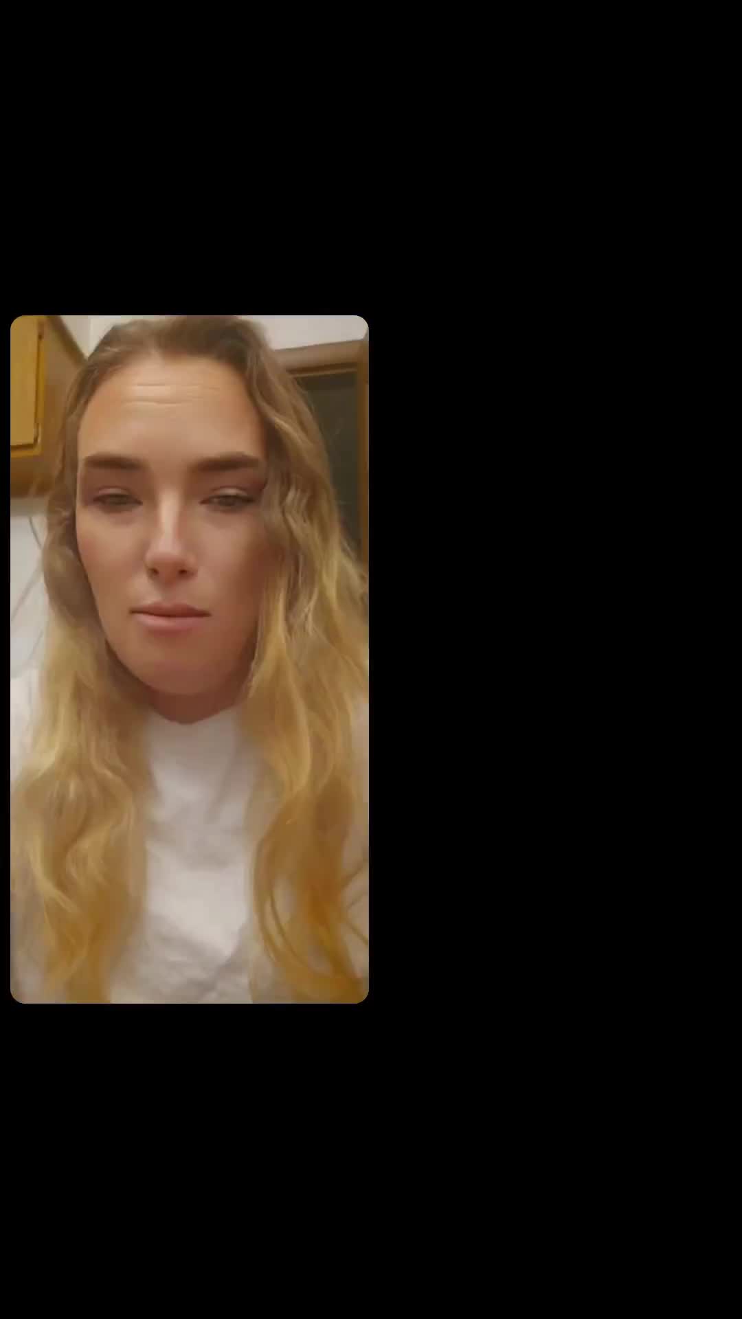 @Courtney419