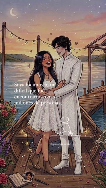 @MAR ♡