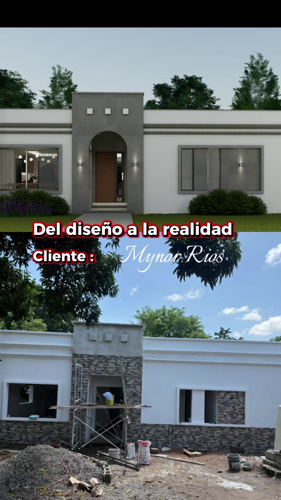 @Brigam Barrientos