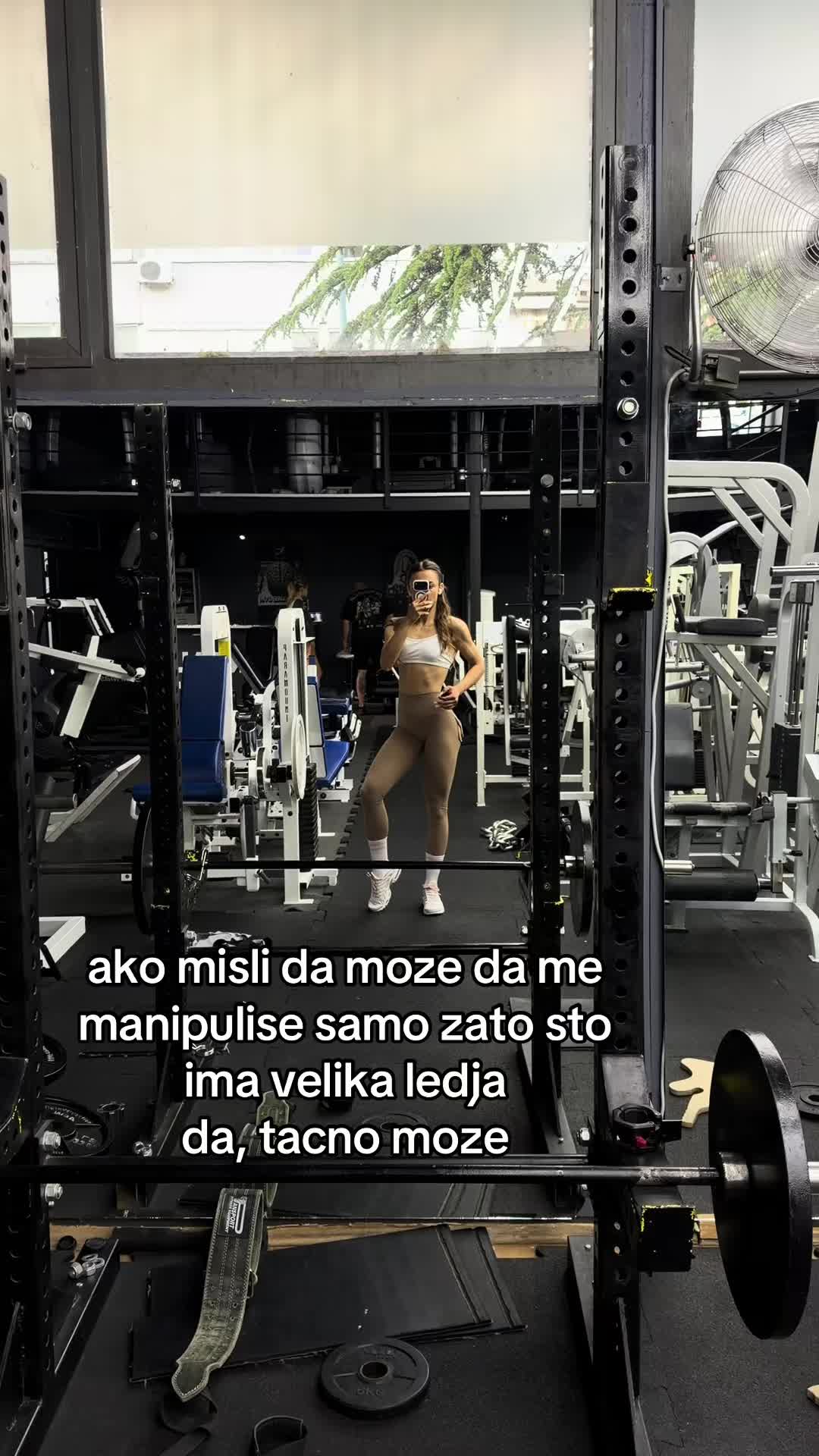 @milicanemett