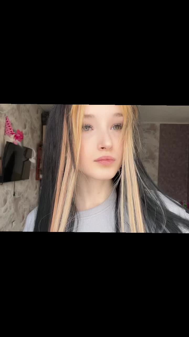 @Niill.ssBse