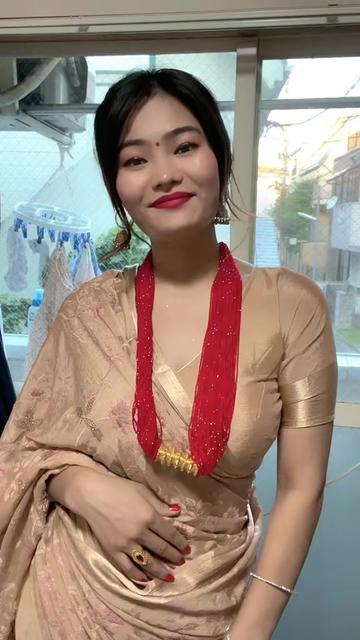 @🦋Smriti🦋 🫰