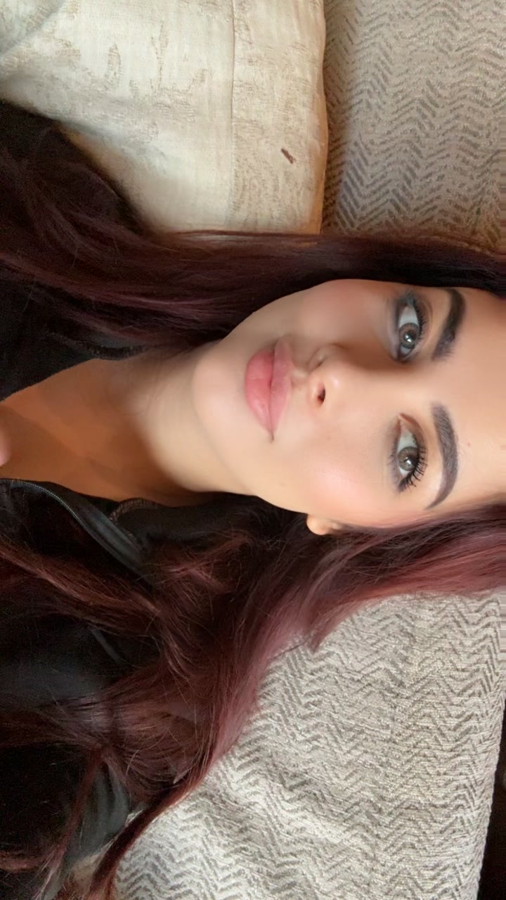 @Sabrinat🇸🇪🇲🇦🐆