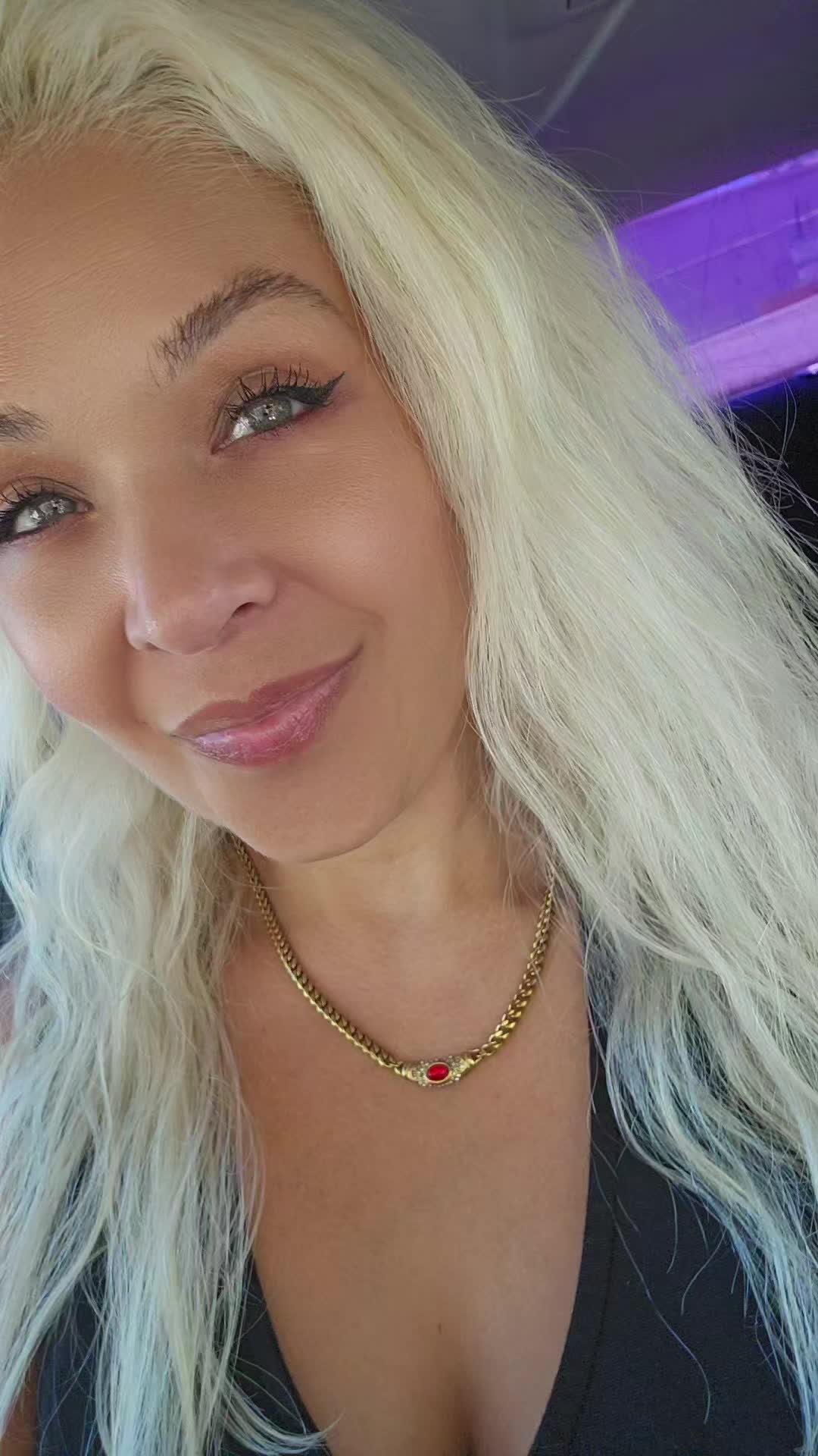 @Maria