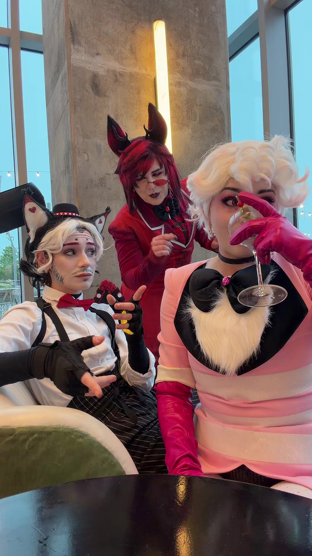 @oddcat