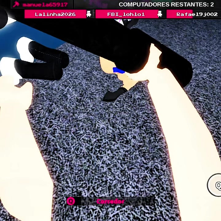 @𐔌 ୨୧ 𝓜ᥲᥒᥙ 𝓚ι𝗍𝗍ᥡ ˑ 𓈒 ꒱