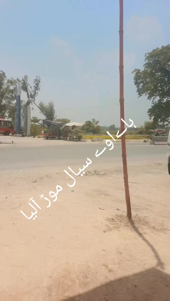 @❤️🥰❤️🥰 مٹھو اج دا سٹار   ❤️?