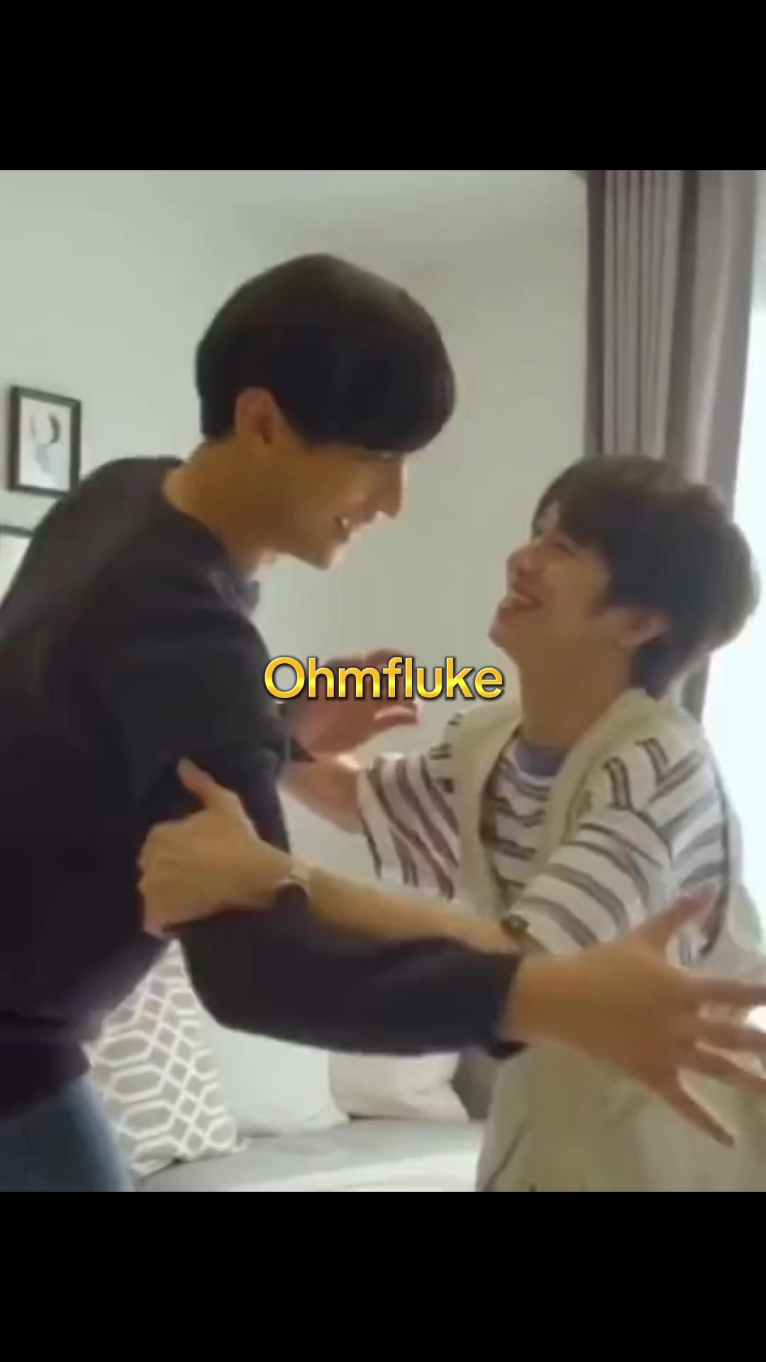 @NORMIUX