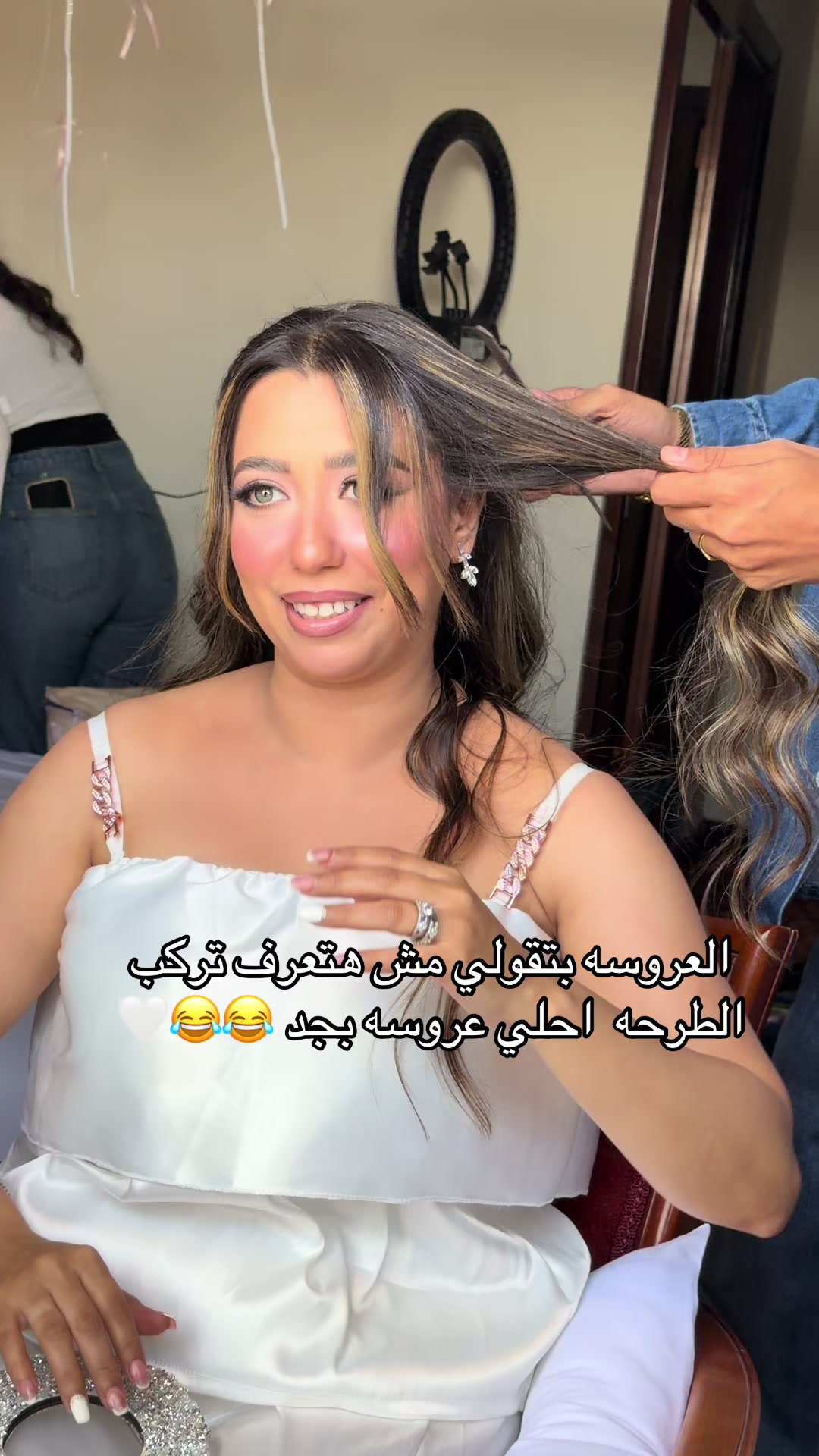 @Mina maged