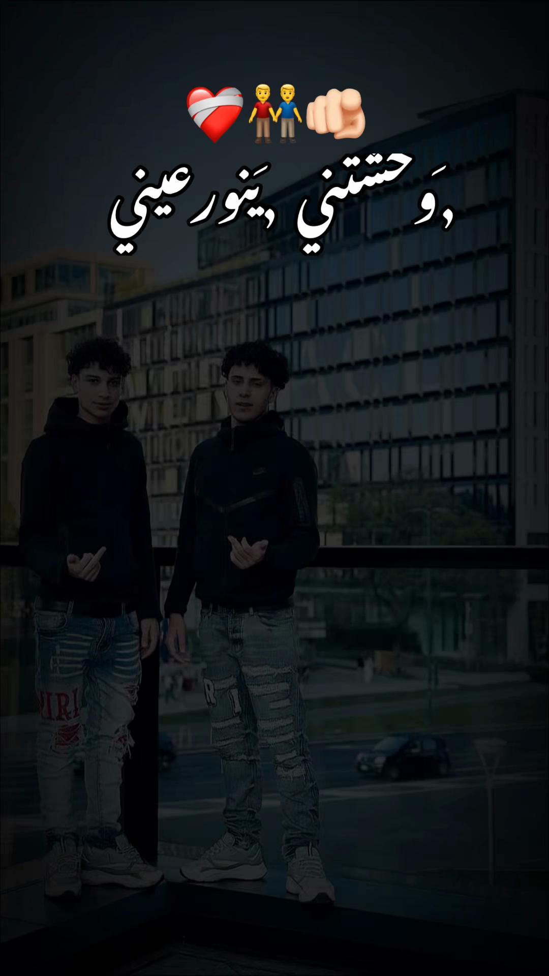 @﮼عمار