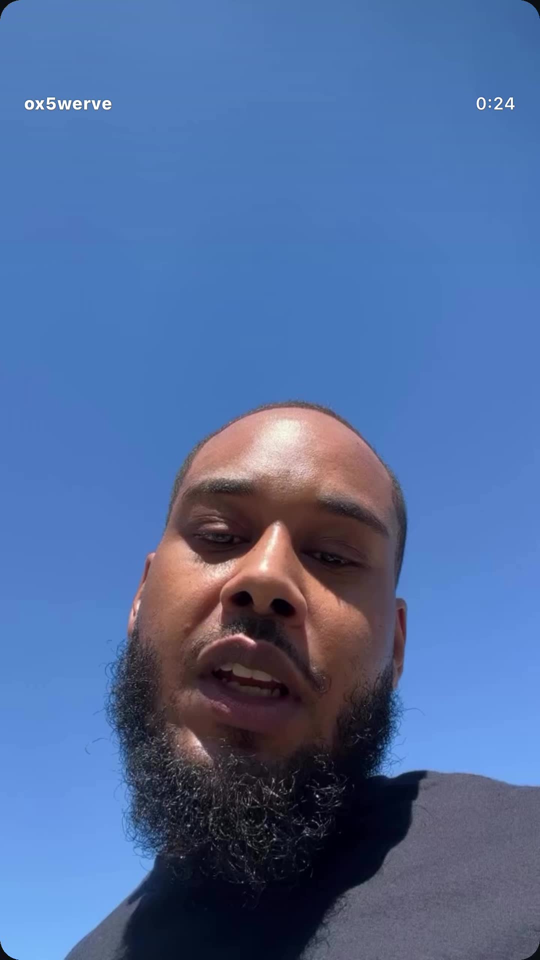 @big.5werve