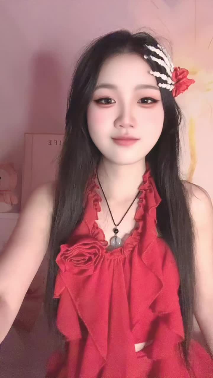 @JiaJia 6688