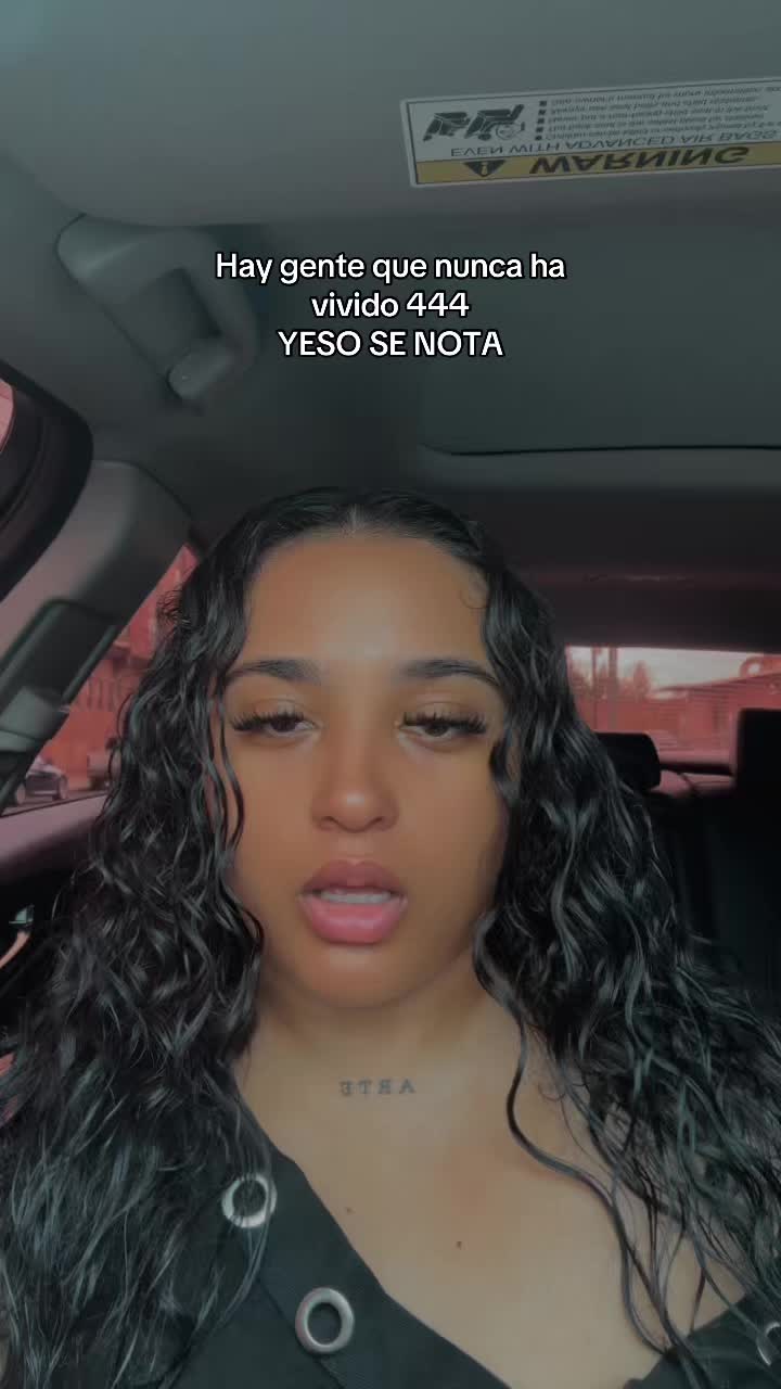 @Wandaiiiris⚡️