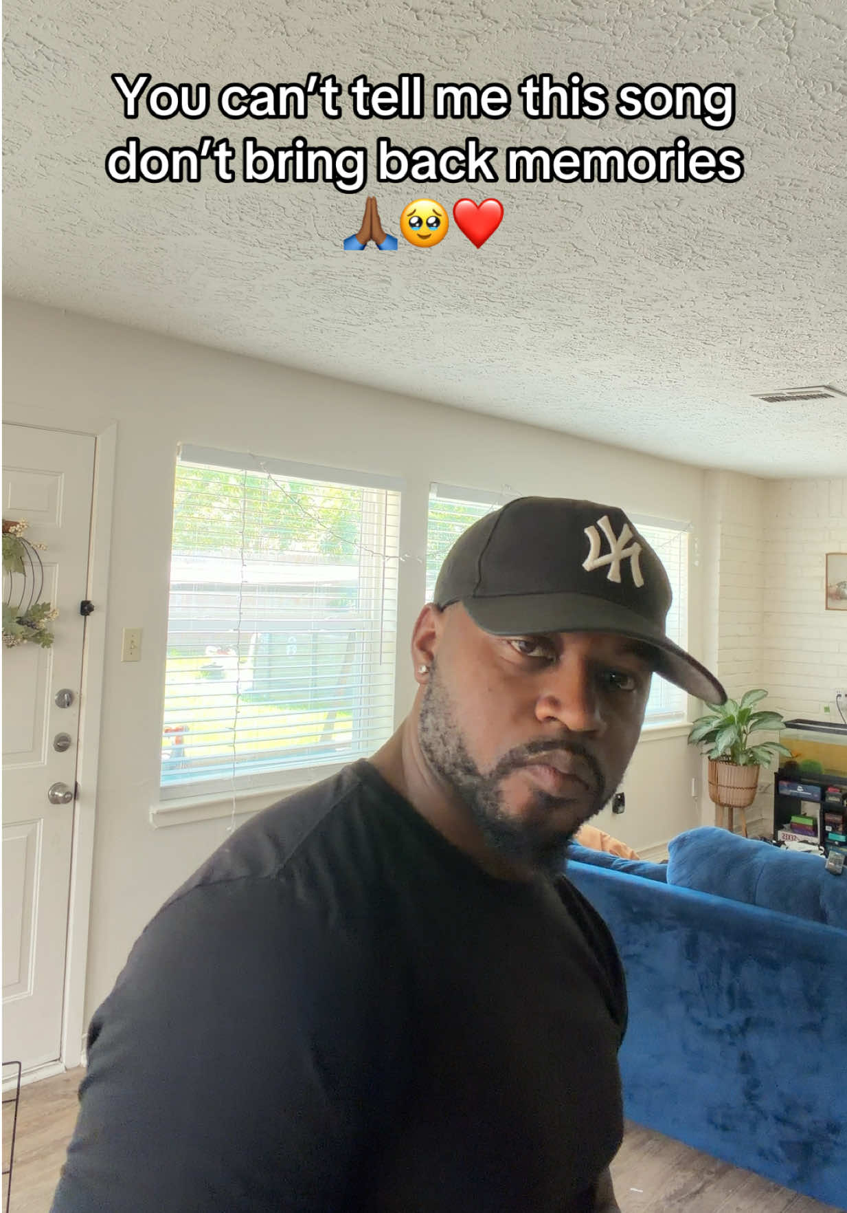 @shawnlouisiana