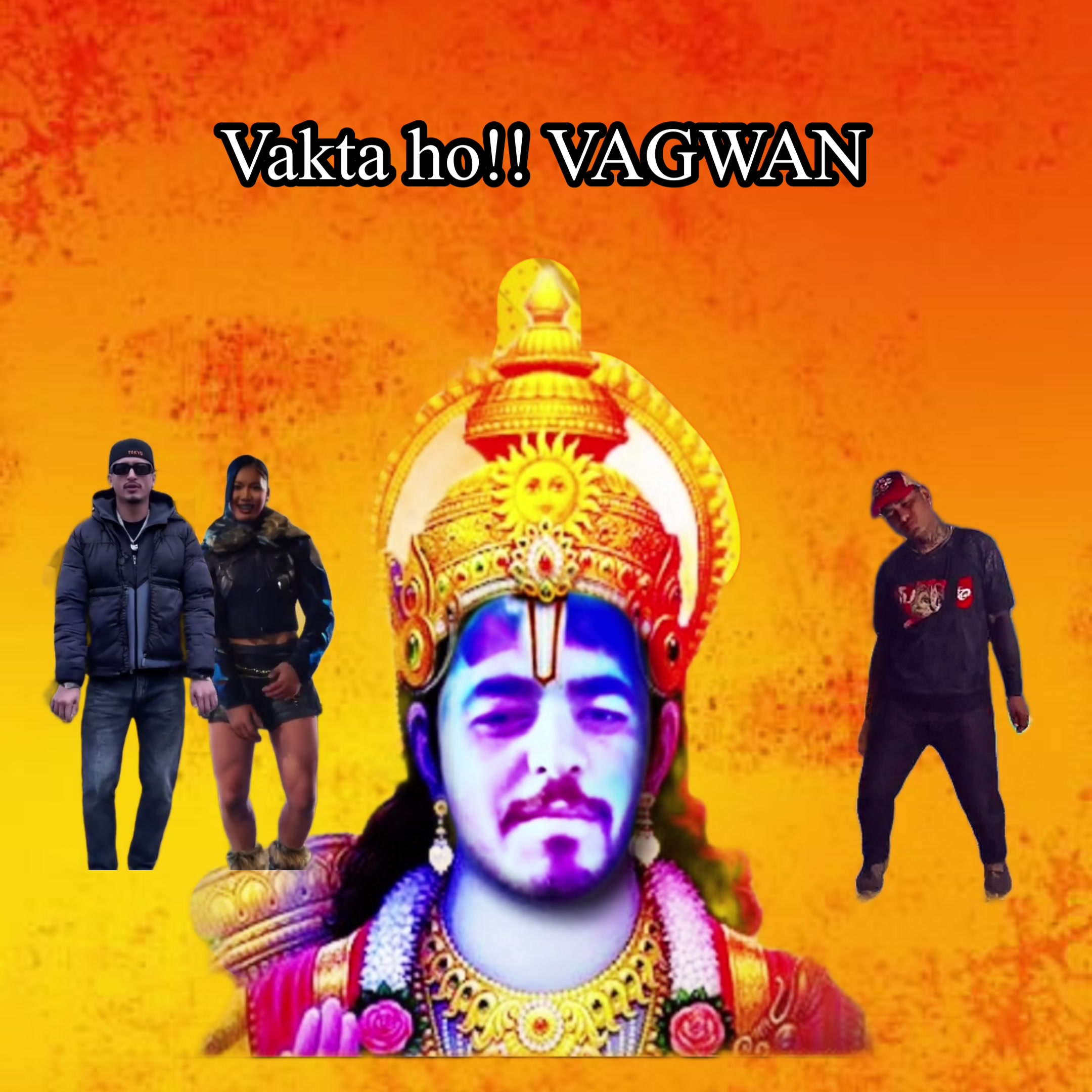 @pandey.jokez