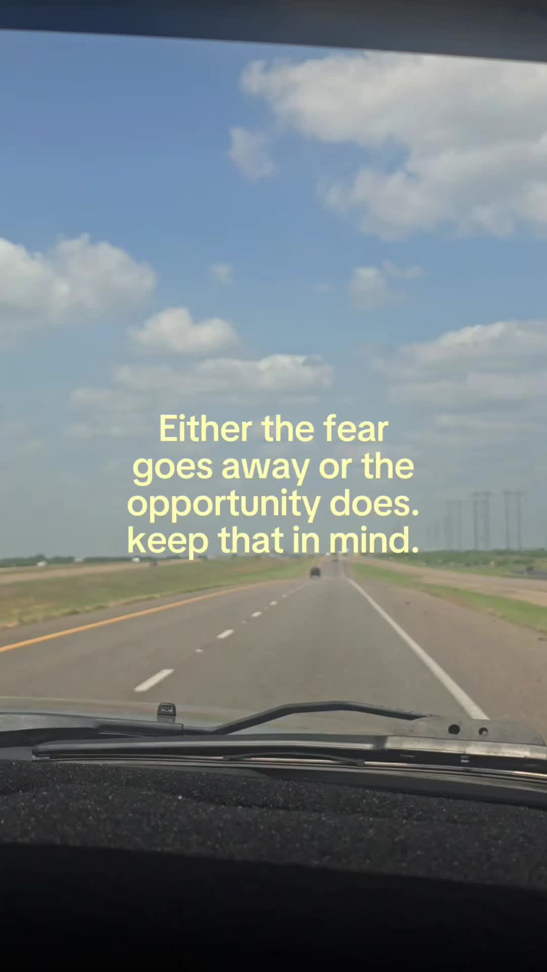 @Mav_mopar007