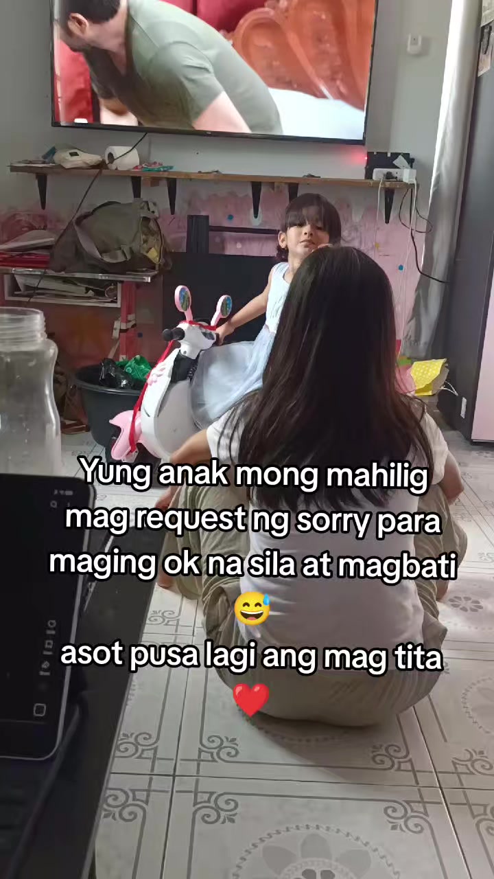 @Mommy Ni Isle🩷