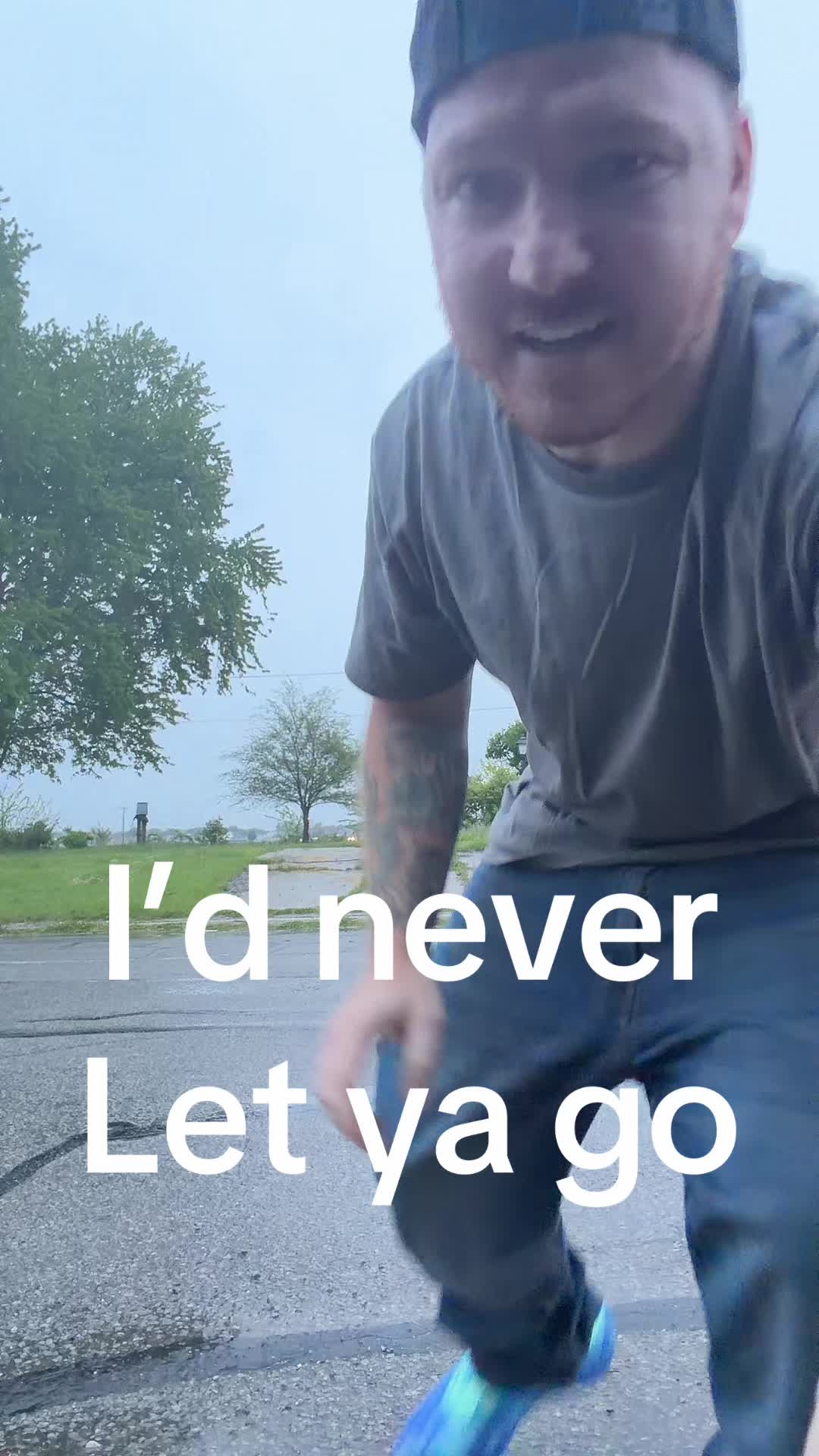@Bracyfam80