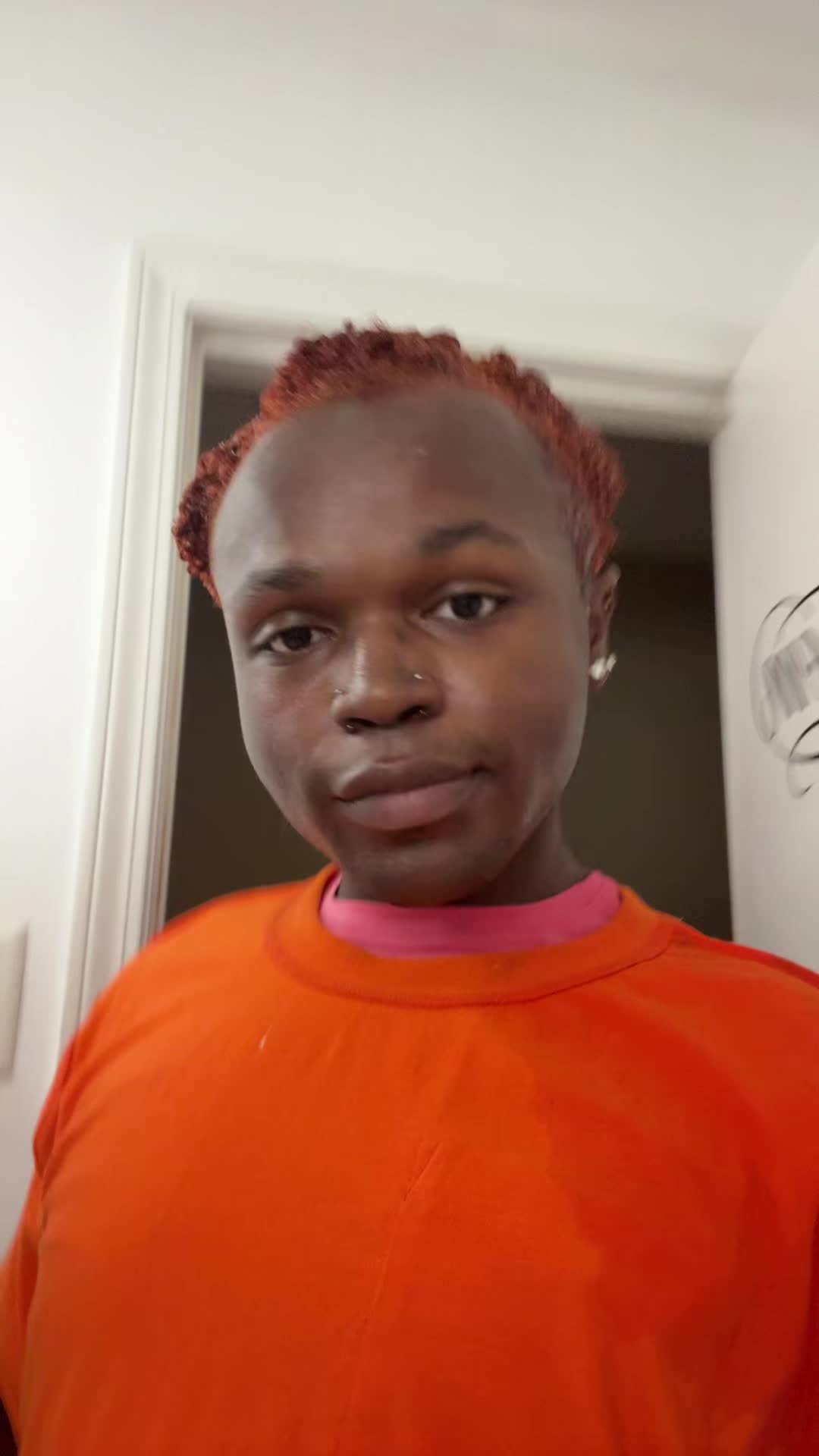 @africanboywithlittlehair