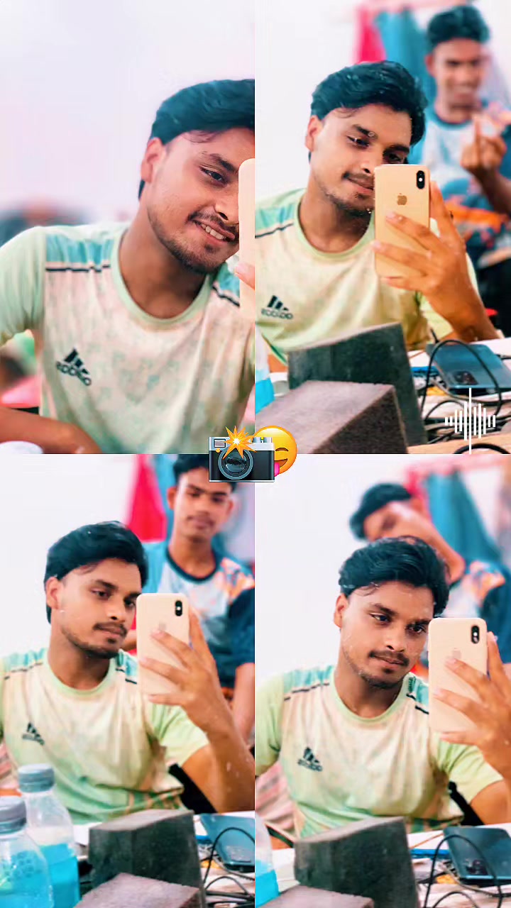 @ARIYAN Ahamed TUHIN