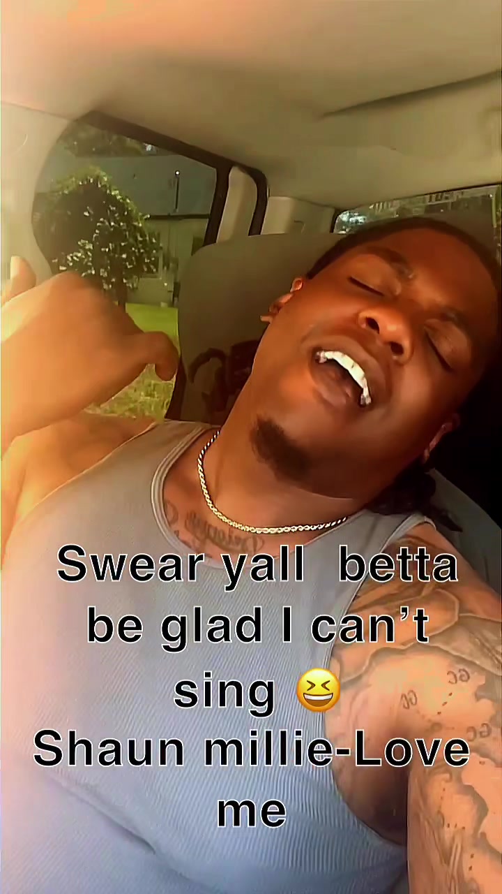 @Him_Himself83