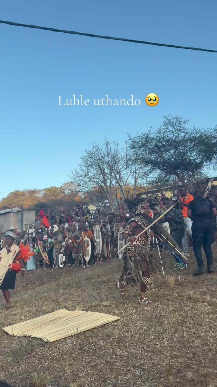 @MaZondoKaMthiyane🧚🏾&zwj;♀️
