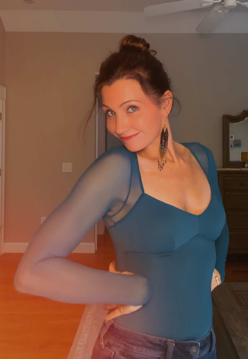 @shannonmarie๐ฆ