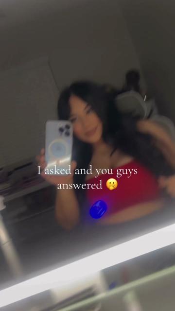 @Nahnii