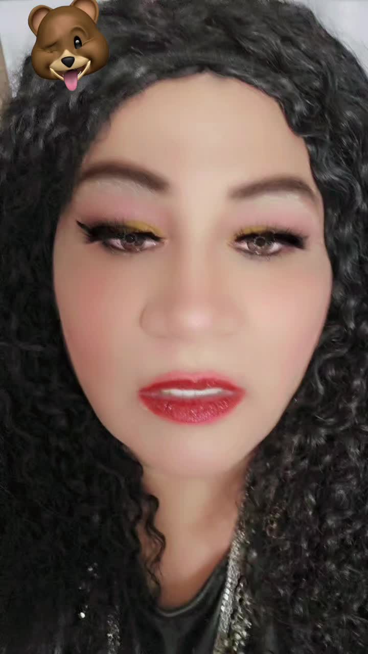 @michelletx
