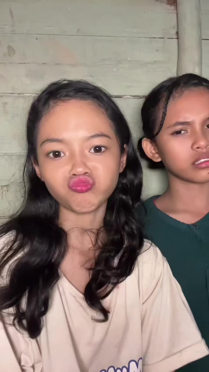 @cikidut💄💅