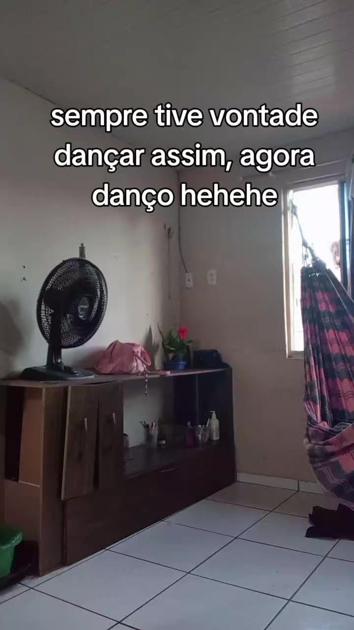 @Elen Bezerra