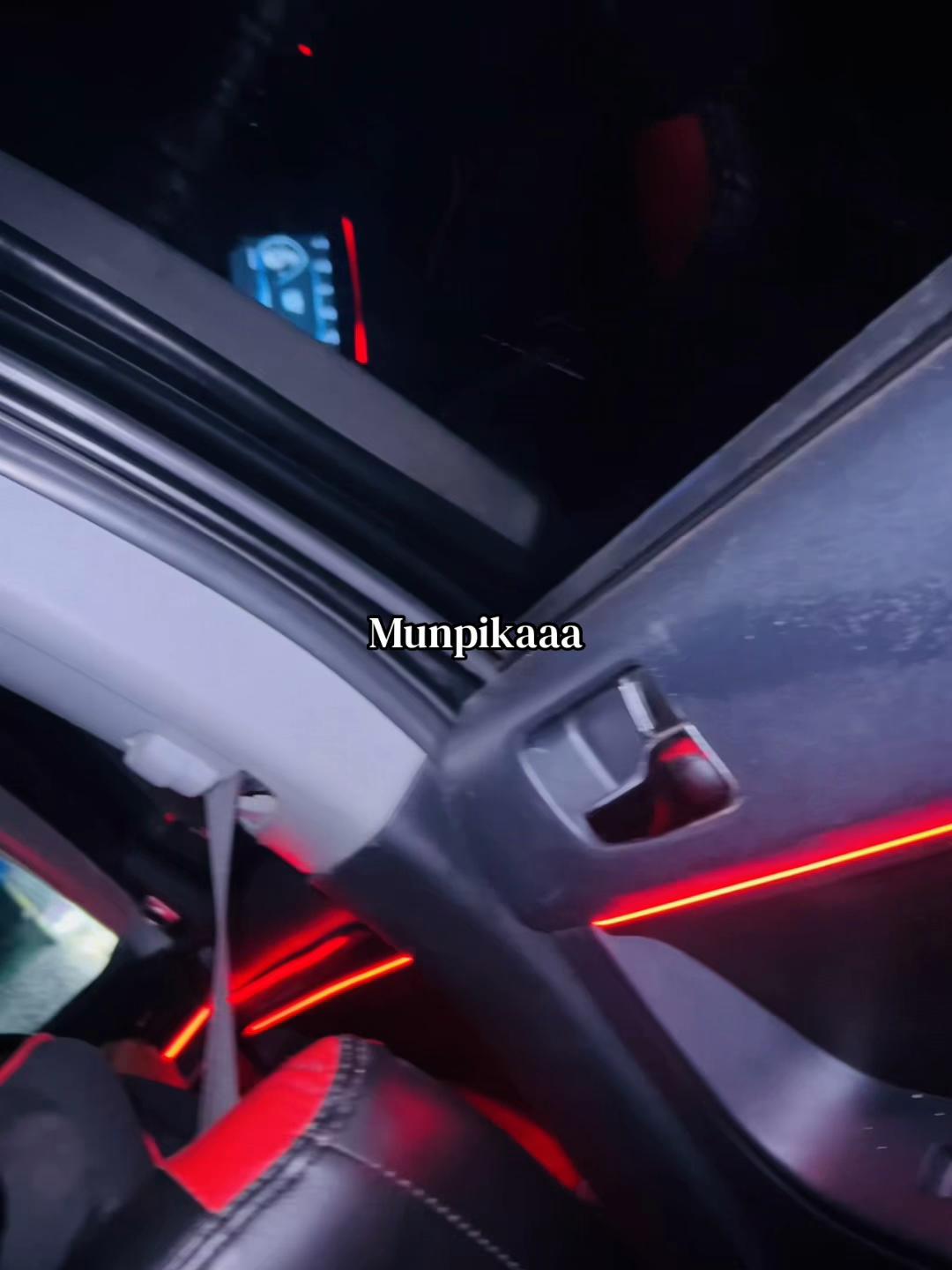 @๐ฅ S H E R N I ๐ฅ
