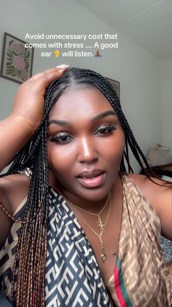 @Queen_Agudeiyaa
